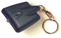 The TV-B-Gone. Not sure why this is a GIF