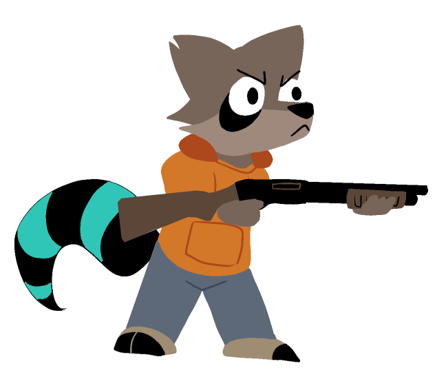 The original mockup, at much higher resolution.