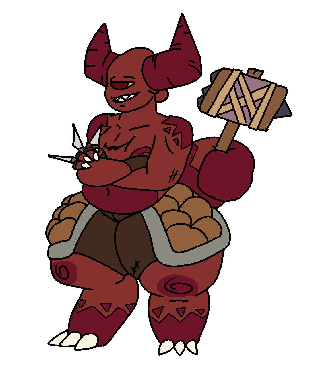 Makana