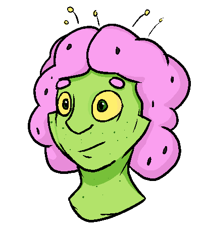 Darue