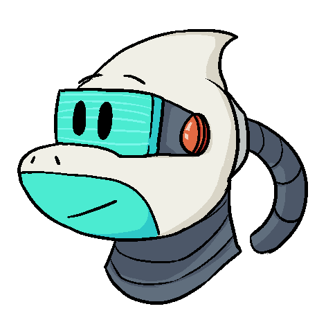 Moby