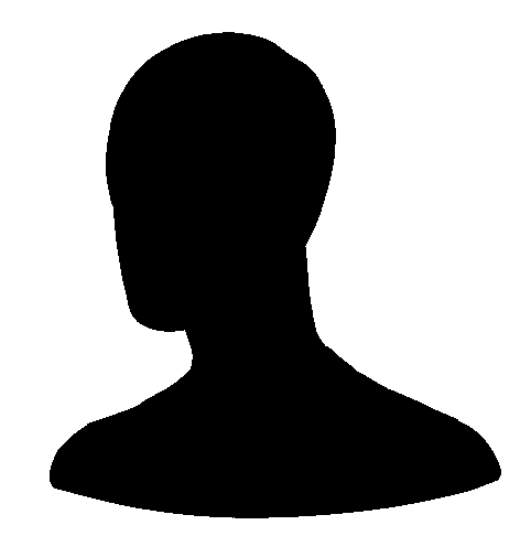 6FTRG